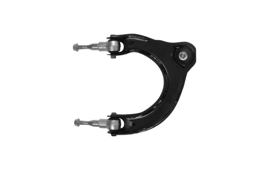 Track Control Arm ADC48644 Blue Print