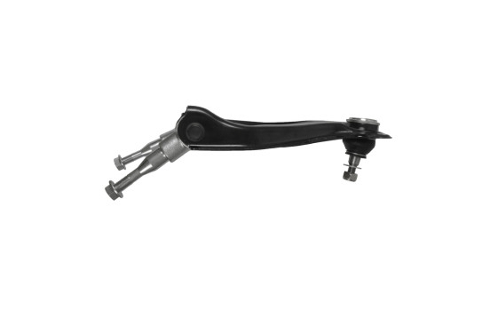 Track Control Arm ADC48644 Blue Print, Image 2