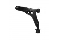 Track Control Arm ADC48647 Blue Print