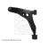 Track Control Arm ADC48647 Blue Print, Thumbnail 3