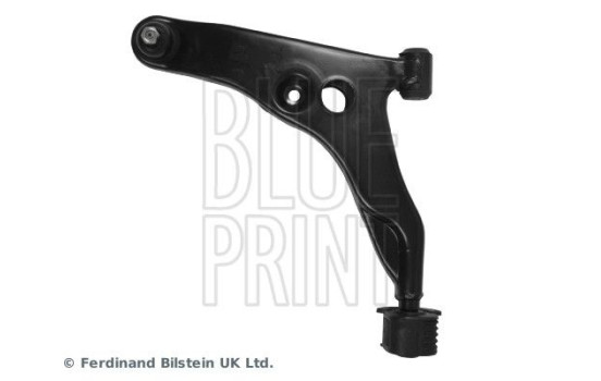 Track Control Arm ADC48647 Blue Print, Image 3