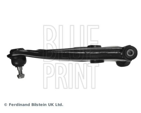 Track Control Arm ADC48647 Blue Print, Image 4