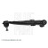 Track Control Arm ADC48647 Blue Print, Thumbnail 4
