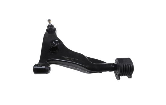 Track Control Arm ADC48648 Blue Print