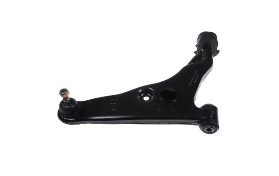Track Control Arm ADC48648 Blue Print, Image 2