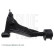 Track Control Arm ADC48648 Blue Print, Thumbnail 3