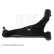 Track Control Arm ADC48648 Blue Print, Thumbnail 4