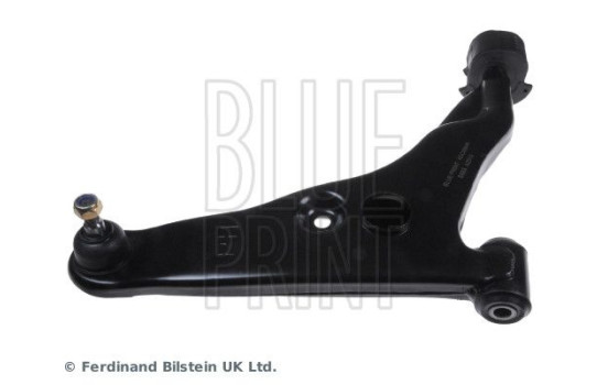Track Control Arm ADC48648 Blue Print, Image 4