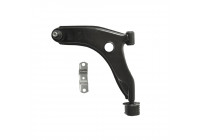 Track Control Arm ADC48653 Blue Print