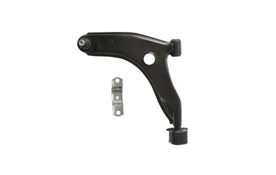 Track Control Arm ADC48653 Blue Print