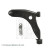Track Control Arm ADC48653 Blue Print, Thumbnail 3