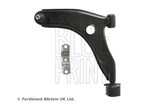 Track Control Arm ADC48653 Blue Print, Image 3