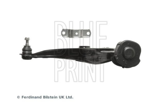 Track Control Arm ADC48653 Blue Print, Image 4