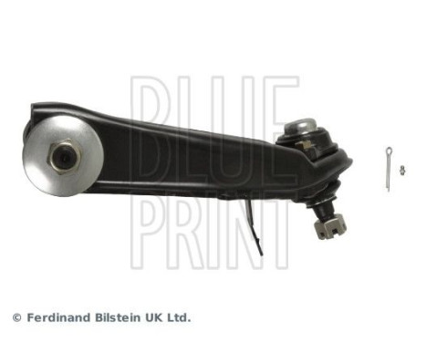 Track Control Arm ADC48658 Blue Print, Image 4