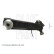 Track Control Arm ADC48658 Blue Print, Thumbnail 4
