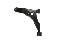 Track Control Arm ADC48659 Blue Print