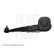 Track Control Arm ADC48659 Blue Print, Thumbnail 6
