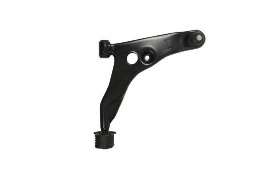 Track Control Arm ADC48660 Blue Print
