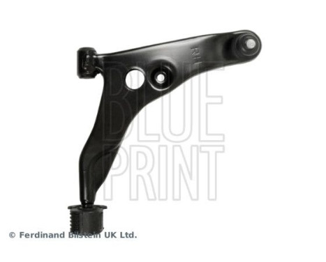 Track Control Arm ADC48660 Blue Print, Image 2