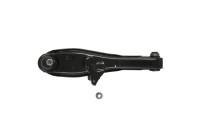 Track Control Arm ADC48661 Blue Print