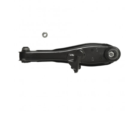Track Control Arm ADC48662 Blue Print