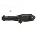 Track Control Arm ADC48662 Blue Print
