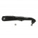 Track Control Arm ADC48662 Blue Print, Thumbnail 2