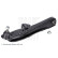 Track Control Arm ADC48662 Blue Print, Thumbnail 3