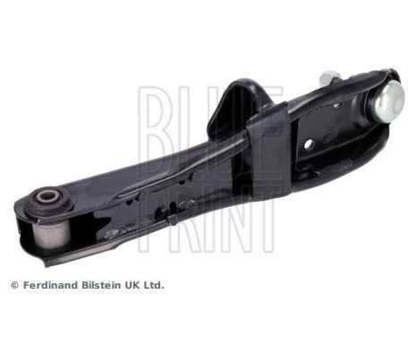 Track Control Arm ADC48662 Blue Print, Image 4