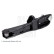 Track Control Arm ADC48662 Blue Print, Thumbnail 4
