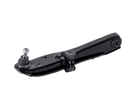 Track Control Arm ADC48665 Blue Print