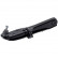 Track Control Arm ADC48665 Blue Print