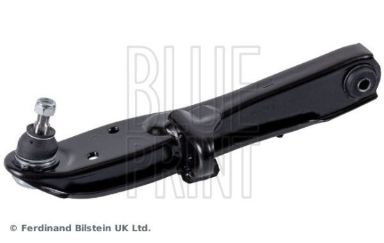 Track Control Arm ADC48665 Blue Print, Image 2