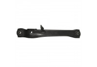 Track Control Arm ADC48668 Blue Print