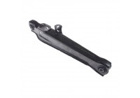 Track Control Arm ADC48669 Blue Print