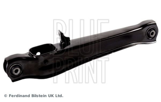 Track Control Arm ADC48669 Blue Print, Image 2