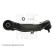 Track Control Arm ADC48672 Blue Print, Thumbnail 4