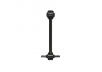 Track Control Arm ADC48680 Blue Print