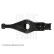 Track Control Arm ADC48683 Blue Print, Thumbnail 3