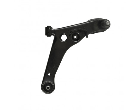 Track Control Arm ADC48690 Blue Print