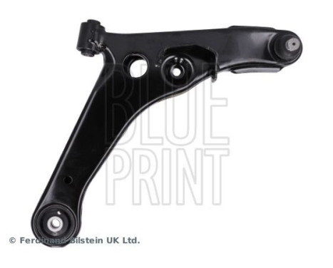 Track Control Arm ADC48690 Blue Print, Image 3