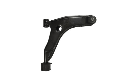 Track Control Arm ADC48692 Blue Print