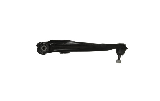 Track Control Arm ADC48692 Blue Print, Image 2