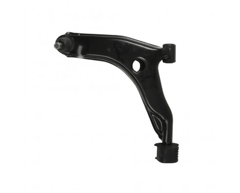 Track Control Arm ADC48693 Blue Print