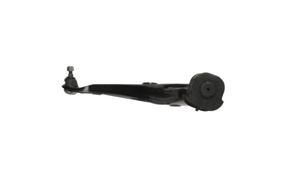 Track Control Arm ADC48693 Blue Print, Image 2
