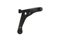 Track Control Arm ADC48694 Blue Print