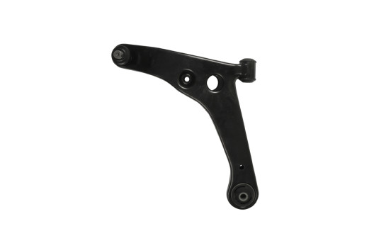 Track Control Arm ADC48695 Blue Print