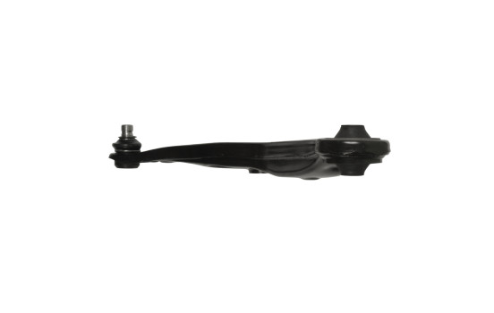 Track Control Arm ADC48695 Blue Print, Image 2