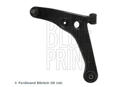 Track Control Arm ADC48695 Blue Print, Image 3