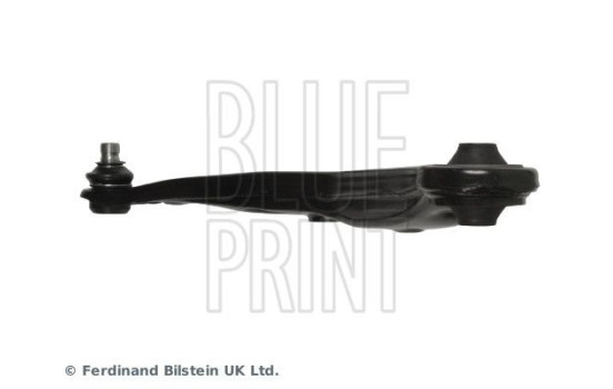 Track Control Arm ADC48695 Blue Print, Image 4